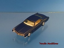 Collectible Car - 1966 Buick