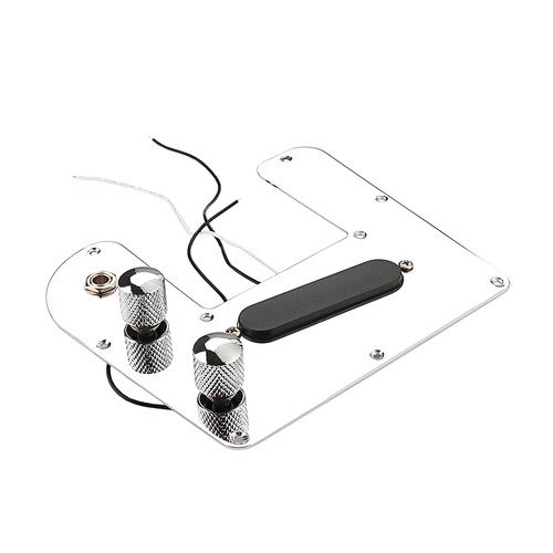 For string electric lap - for,