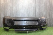 GENUINE ALFA ROMEO GT REAR