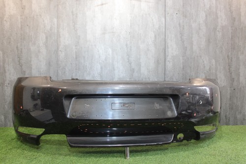 Genuine alfa romeo rear - romeo,