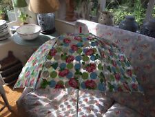 Fulton Rare Cath Kidston