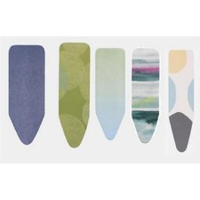 Brabantia Perfect Fit Ironing