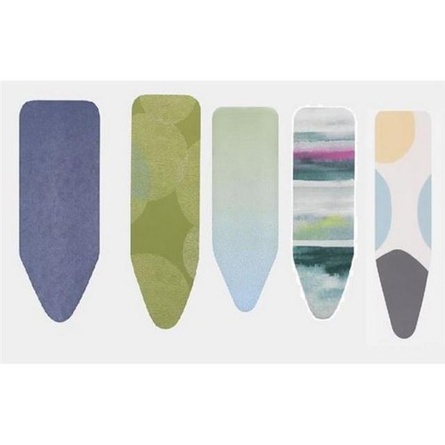 Brabantia perfect fit ironing - fit,