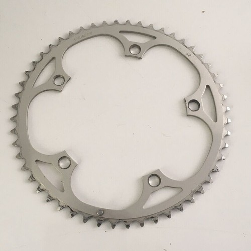 Vintage specialized 52t chain - 52t,