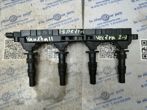 Vauxhall vectra 2003 - vectra,,