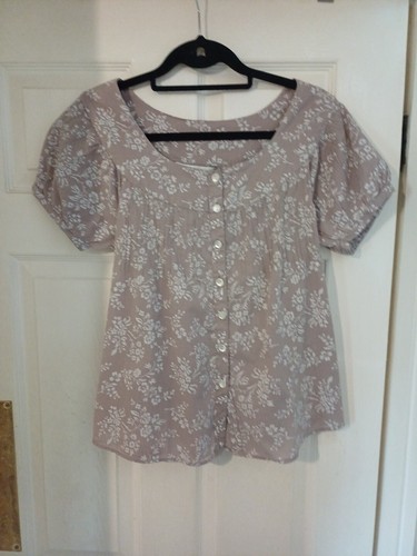 Women bhs light brown - women's,