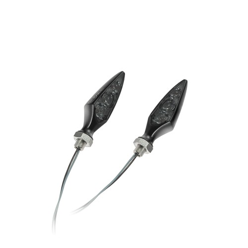 Kellermann rhombus dark led - rhombus,