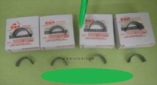 SUZUKI GSX-R1100 GU74A BEARING