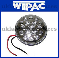 AUTOTRAIL IMALA MOTORHOMES