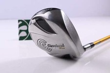 Cleveland Launcher FL #3 Wood