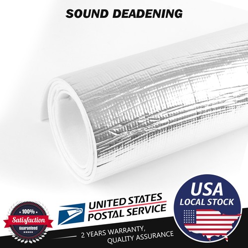 Car sound mat automotive - sound,