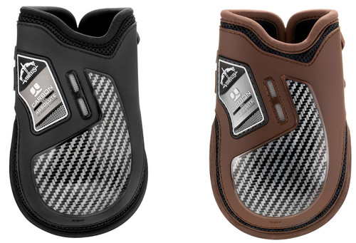 Veredus carbon gel absolute - carbon,