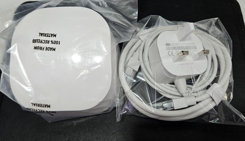 Eero dual band mesh - eero, 6