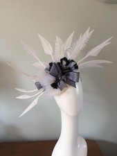 designer COUTURE ASCOT modern