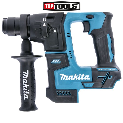 Makita dhr171z 18v - 18v, lxt