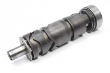 Transmission Shift Drum Suzuki