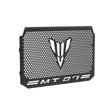 FOR YAMAHA MT-07 2017-2023