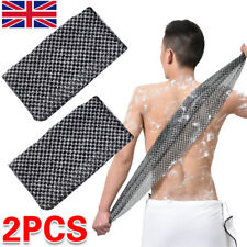 2PCS Japanese Washcloth