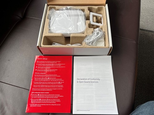 Alcatel lucent 9361 - lucent, cell