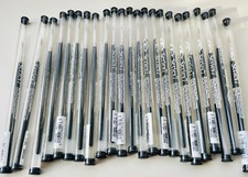 Winsor & Newton Series 7