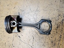 FORD FOCUS ST MONDEO 2015 2.0 ECOBOOST PETROL PISTON & CONROD