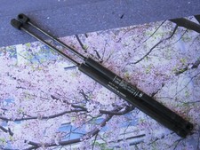 FIAT PUNTO MK2 (99-06) PAIR 2x