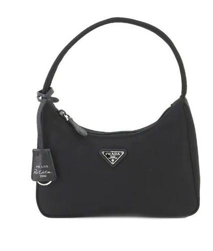Prada edition 2000 mini - prada,