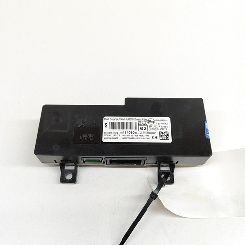 Citroen aircross bluetooth - citroen, c5