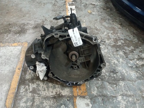 Vauxhall astra door estate - astra, 5
