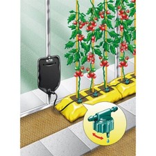 Garland big drippa drip - big,
