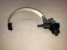 Rowe Ami CD Jukebox - CD LIFT CLAMP ARM