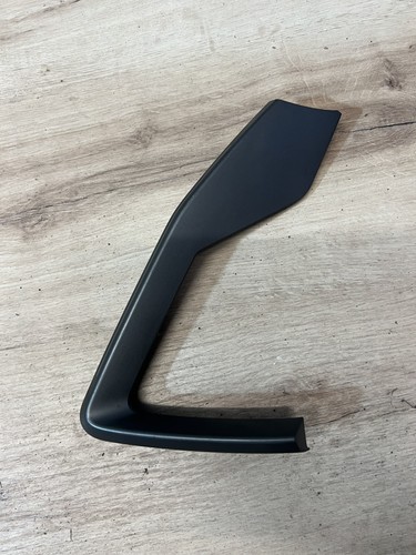 Audi 2022 dashboard - audi, a3