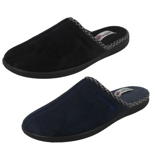 Mens padders memory foam - mens,