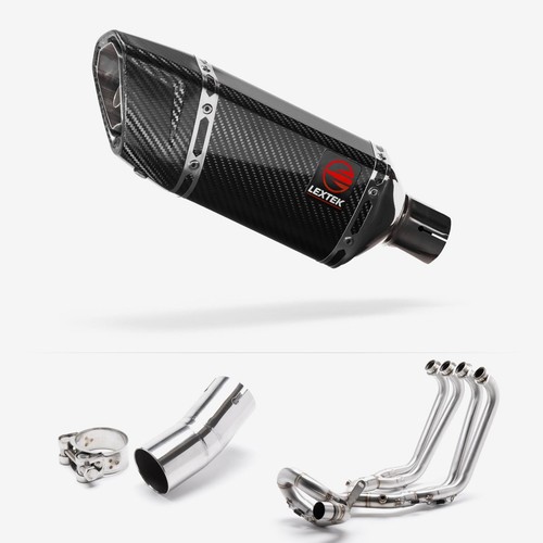 Lextek carbon fibre sp11c - lextek,