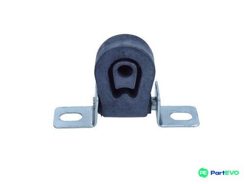 Maxgear exhaust system mount - exhaust,