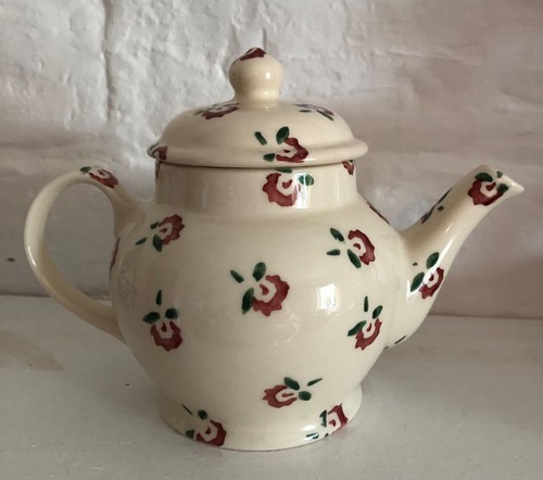 Emma bridgewater rare tiny - rare,