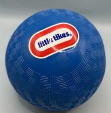 Little Tikes Mini Playground