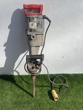 KANGO 950K CONCRETE BREAKER