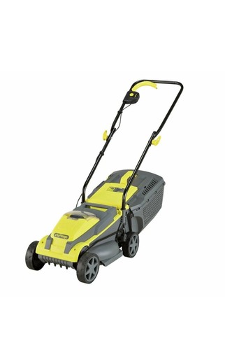 Challenge 31cm cordless - challenge,