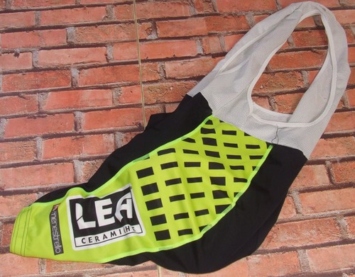Gigante giant cycling - giant,
