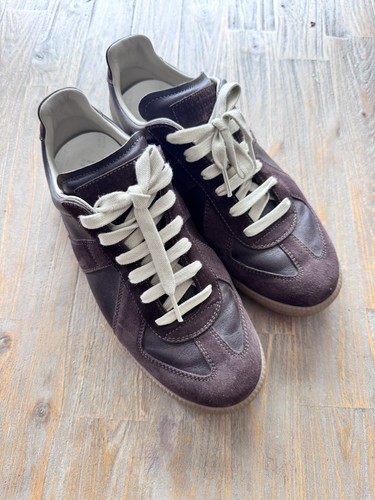 Maison margiela replica men - replica, men's