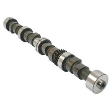 C7NN6250B 4 Cyl Camshaft Fits