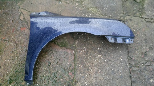 Toyota avensis 2007 - 2007, d-4d