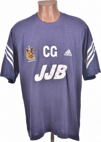 Rugby league wigan - league,