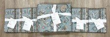 Pottery Barn Brooke Full/Queen