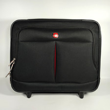 Wenger swissgear laptop case - swissgear,