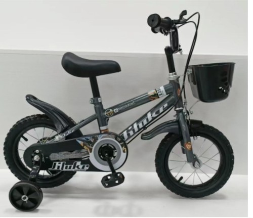 Kids children bike - kids,