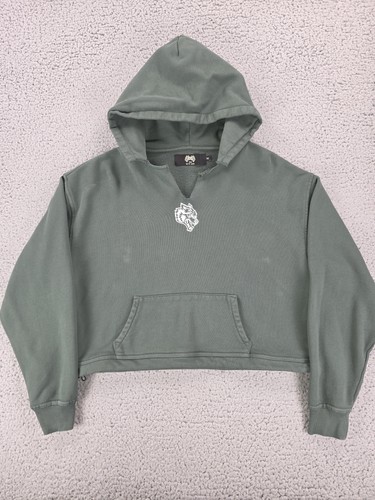 Darc sport shehoodie womens - darc,