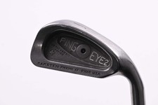 Ping Karsten Eye 2+ #1 Iron /