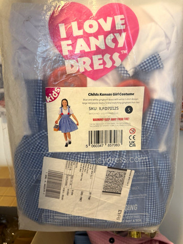 Love fancy dress kansas - dress,